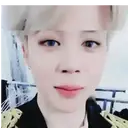 Lovely BTS??? 10