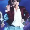 Lovely BTS??? 16