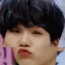 Lovely BTS??? 13