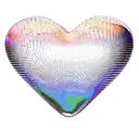 Mas corazónes ️ 14