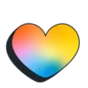 Mas corazónes ️ 30