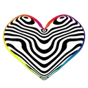 Mas corazónes ️ 12