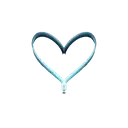 Mas corazónes ️ 2