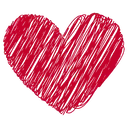 Mas corazónes ️ 23