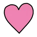 Mas corazónes ️ 1