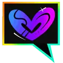 Mas corazónes ️ 20