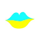 Mas corazónes ️ 3