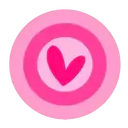 Mas corazónes ️ 27