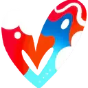 Mas corazónes ️ 15