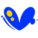 Mas corazónes ️ 5