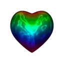 Mas corazónes ️ 28