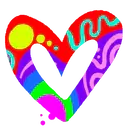 Mas corazónes ️ 13