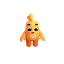 Mr Orange   MOV 23