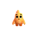 Mr Orange   MOV 19