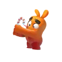 Mr Orange   MOV 13
