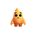 Mr Orange   MOV 8
