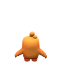 Mr Orange   MOV 30