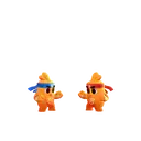 Mr Orange   MOV 14