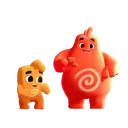 Mr Orange   MOV 1