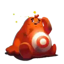 Mr Orange   MOV 5