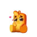 Mr Orange   MOV 7