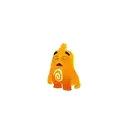 Mr Orange   MOV 17