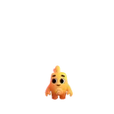 Mr Orange   MOV 21