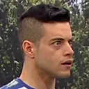 Reagindo 15