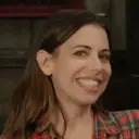 Reagindo 2