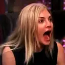 Reagindo 14