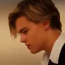 Reagindo 1