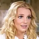 Reagindo 21