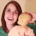 Reagindo 23
