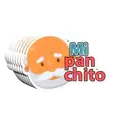 Texteand  mov 19