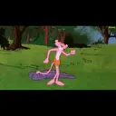 The Pink Panther(mov) 4