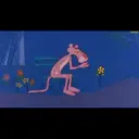 The Pink Panther(mov) 12