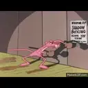 The Pink Panther(mov) 16