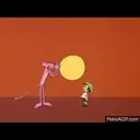 The Pink Panther(mov) 9