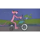 The Pink Panther(mov) 20