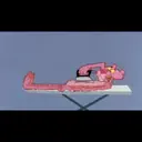 The Pink Panther(mov) 5
