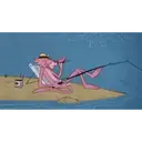 The Pink Panther(mov) 10