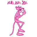 The Pink Panther(mov) 11