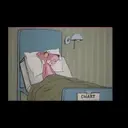 The Pink Panther(mov) 3