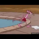 The Pink Panther(mov) 14