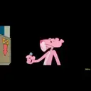 The Pink Panther(mov) 22