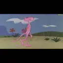 The Pink Panther(mov) 18