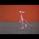 The Pink Panther(mov) 30