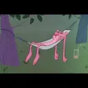 The Pink Panther(mov) 6