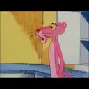 The Pink Panther(mov) 27