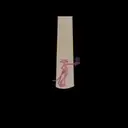 The Pink Panther(mov) 21